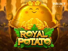 Royal ace casino no deposit codes. Pragmatic play sweet bonanza.32